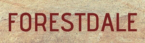 Forestdale